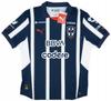 PUMA CF Monterrey 2024/25 Camiseta de Local para Hombre CAMISETA DE FÚTBOL PARA HOMBRE XS P90