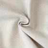 1pc Large Solid Color Background Romantic Heart Pattern Apron, Home Decoration Kitchen Wear, Sleeveless Durable Washable Unisex Cooking Apron,