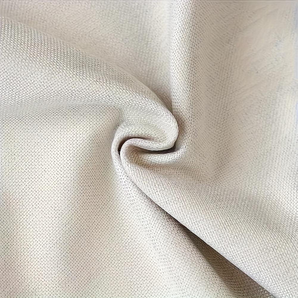1pc Large Solid Color Background Romantic Heart Pattern Apron, Home Decoration Kitchen Wear, Sleeveless Durable Washable Unisex Cooking Apron,