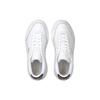 (WMNS) PUMA Oslo Maja 'Blanc' Femme 374864-01