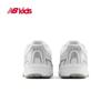 New Balance 740 Millennium Style Toddler Shoes