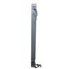 Hikvision DS-KAB607-H Face Recognition Access Control Pillar Bracket