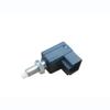 Original Geely Coolray SX11 Stop Lamp Switch