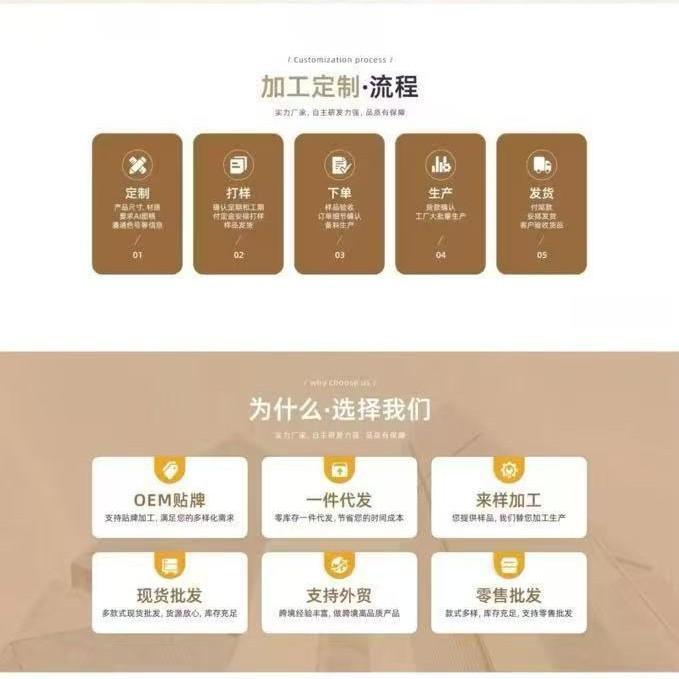 Coarse Heel High Heel Baotou Sandals 2025 Summer Pearl Chain Back Empty Women's French Medium Heel Mary Jane Single Shoes Women