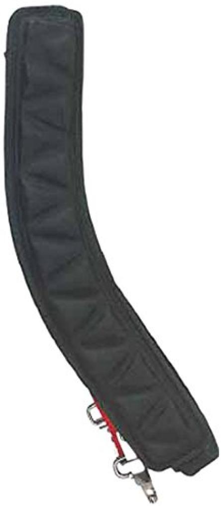 Kinboshi GS Brushcutter Shoulder Single 700059 Strap, DX,