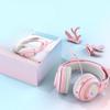 Lilang SY-T25 Bluetooth Wireless Headset