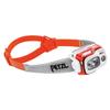 Petzl Swift RL (Orange) Prestandaserie