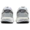Nike Zoom Vomero 5 Wolf Grey Cool Grey Damen Sneakers Weiß FD9919-001