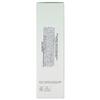 Beauty of Joseon Refreshing Facial Cleansing Gel - 100 Ml