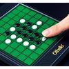 MegaHouse Othello Mini, Portable Classic Board Game