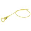 Engine Oil Dipstick 1174.85 Replacement for Peugeot 206 207 307 with 1.4 HDi Diesel Engines
