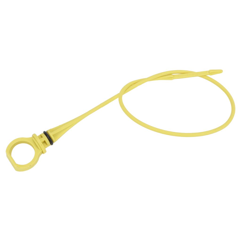 Engine Oil Dipstick 1174.85 Replacement for Peugeot 206 207 307 with 1.4 HDi Diesel Engines