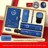 Prendas e souvenires – Conjuntos de prendas