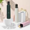 Automatic UV Protection Folding Umbrella