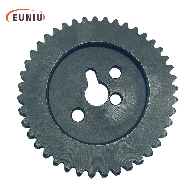 CF UForce 500 19 Cam Chain Sprocket 0GR0-024002 44970