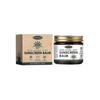 Balsamo Solare con Sebo di Manzo e Zinco, Protezione Solare in Balsamo con Zinco Non-Nano, Protezione Solare Naturale con Sebo da Animali Allevati al Pascolo con SPF 50+, Non-Nano