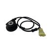 Yamaha YZF R15 Speed Sensor Cable For R15 Version 1 |Fit For