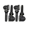 4PCS 3601010BS01 TPMS Tire Pressure Sensor For Hunter ChangAn CS35 Plus CS85 Peugeot KP1 Landtrek ALSVIN 2018/8- -