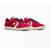 Converse All Star Classic Trainer Ox A17503c