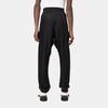 Fear Of God Logo Waistband Trousers FG40LW001VIS-001