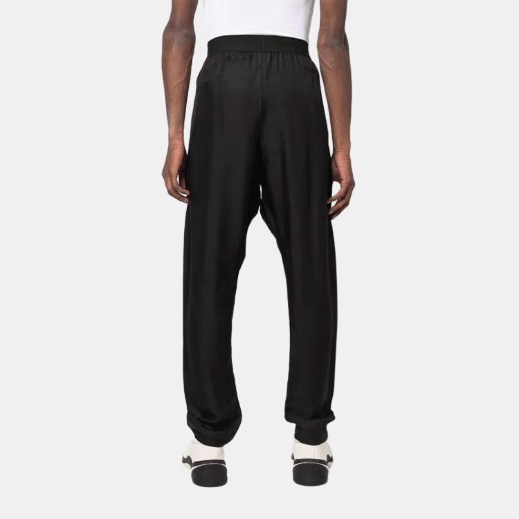 Fear Of God Logo Waistband Trousers FG40LW001VIS-001