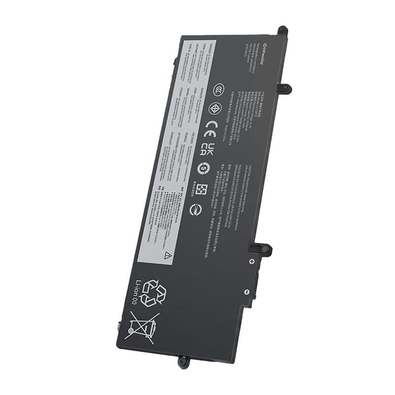 MEEEGOU Replacement Laptop Battery for Lenovo ThinkPad