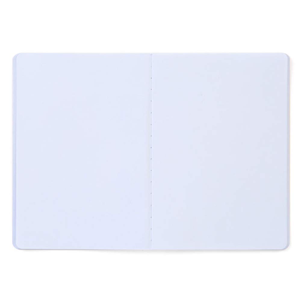 Sanrio My Melody Note Pen Set & (Travel)