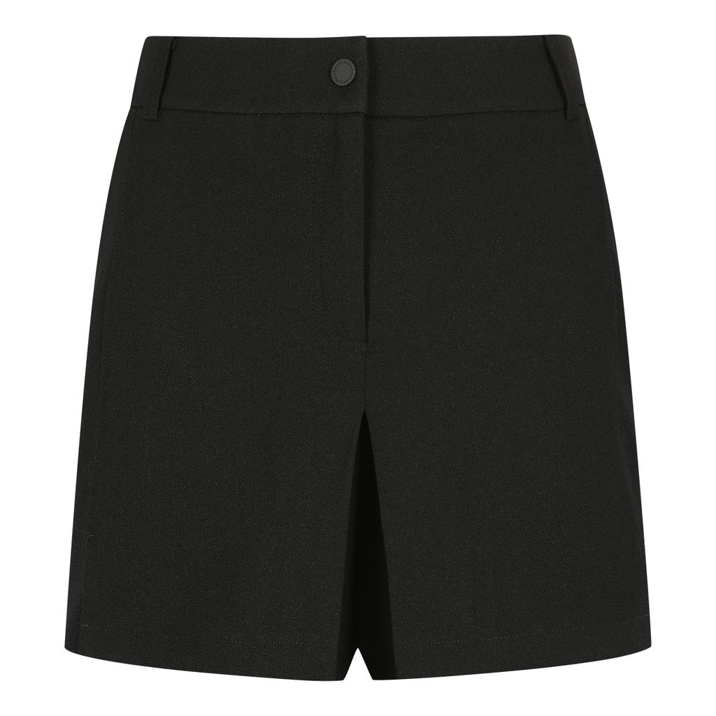 TAYLORMADE APPAREL Women'S A-Line Shorts T8031Po6285-199