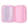 Sanrio Medical Case M Hello Kitty 585807