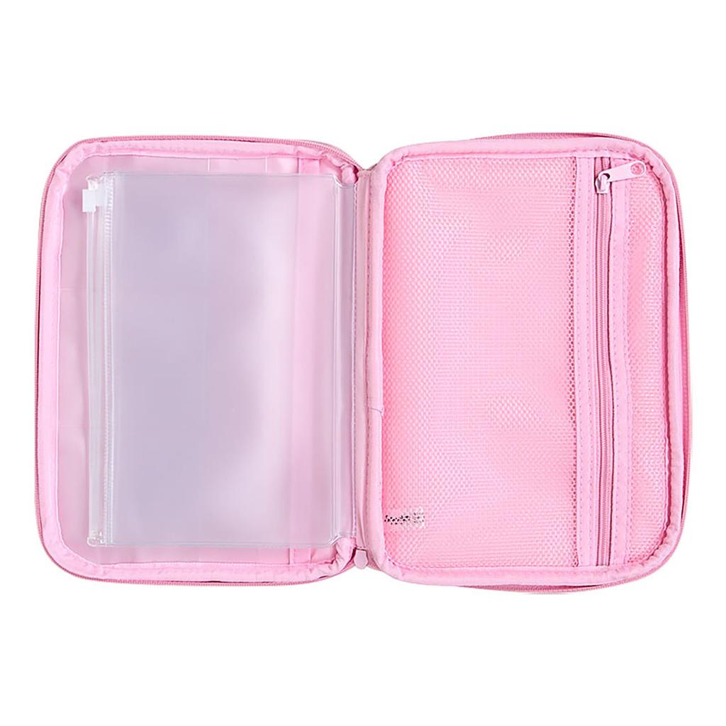 Sanrio Medical Case M Hello Kitty 585807