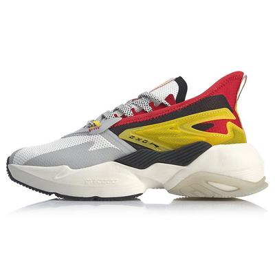 Calzado para mujer – Zapatillas deportivas