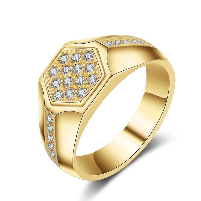 

Кольца Hoyon S925 Sterling Silver Color Origin Natural Aaa Carat Diamond Jewel Stone Invisible Setting Silver 925 Jewelry Rings Box 8