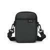Men's Camouflage Print Mobile Phone Bag Shoulder Bag Small Square Bag
