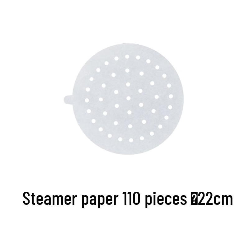 Chui Da Huang Steamer Paper