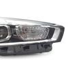 Chery Tiggo 8 Front Headlight Assembly - High/Low Beam & Left/Right Headlight
