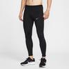 Dri Fit Running Pants Men's