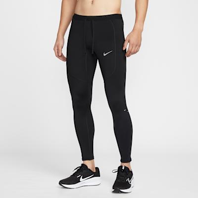 Nike Dri Fit Running Pants Men s M