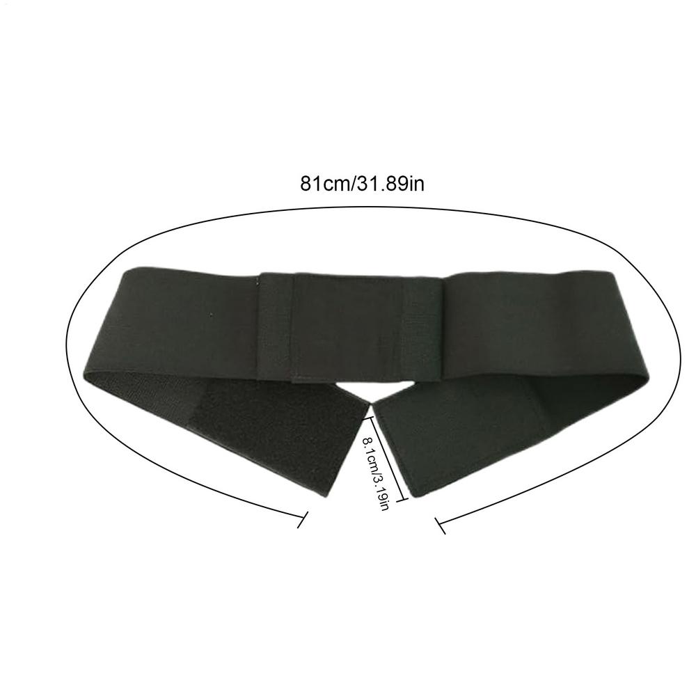 Повязка на руку для гольфа Тренажер для отработки удара в гольфе Тренажер-повязка для гольфа Соединительная лента для гольфа Тренажер для удара в гольфе Ремешок для удара в гольфе