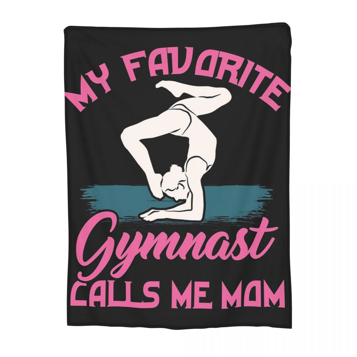 

Gymnastics Men Boys Male Gymnasts Set A High Bar Blanket Flannel Throw Blanket Throw Blankets for Couch Bedding Throws Bedspread 80x120cm