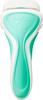 Schick Intuition Sensitive Skin Club Pack Razor replacement 1 already Green 1 piece Women's (5 blades, attached) - - (x 1)