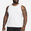 New Nike Primary Men's Dri FIT Versatile Tank DV9833-100