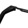 For BMW F900R F900XR - Motorcycle Meter Instrument Frame Screen Protector Cover Guard F900 R/XR F 900XR/900R