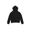 Y-3 Animal Print Back Hoodie Unisex Hoodie Black FP8925