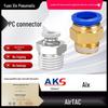 Filtre și compresoare – Compresoare de aer și accesorii