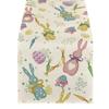Easter Table Runner, Easter Table Runner, Easter Table Runner
