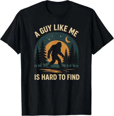 Oberteile – T-Shirts