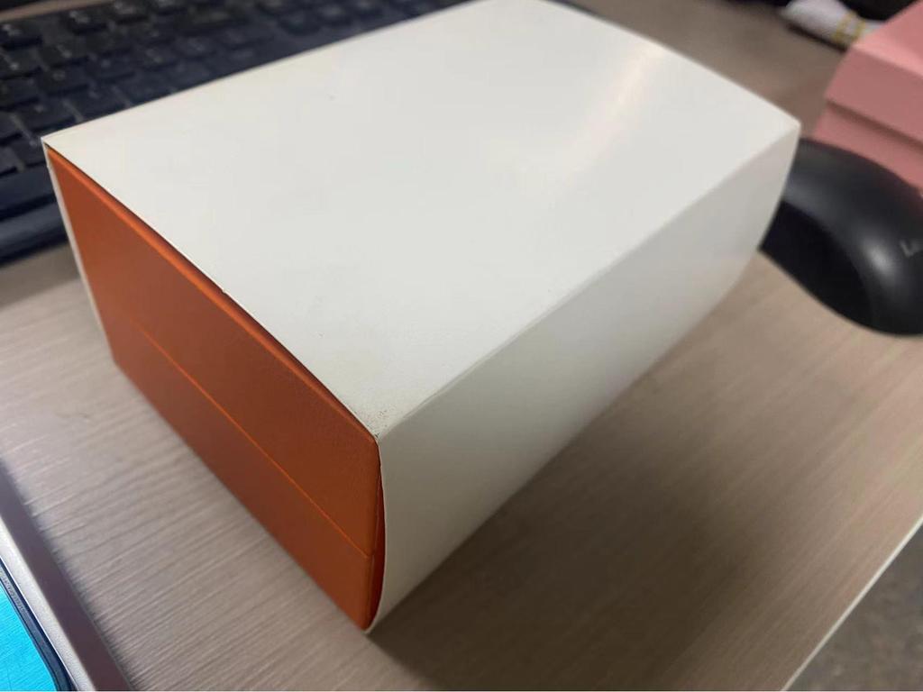 Elegant Zircon Jewelry Set: Round Six-Prong Bracelet, Ring, Necklace, and Earring Options