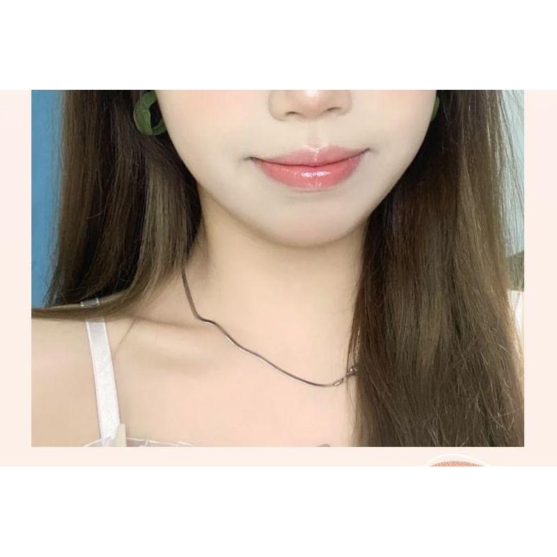 GELLA'S - Double-headed Eyeliner - 4 Colors