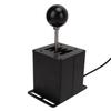 8 Speed PC USB Simulation Game H Gear Shifter  Switch Sensor for  G29 G27 GT Racing Games for  Gear Shifter
