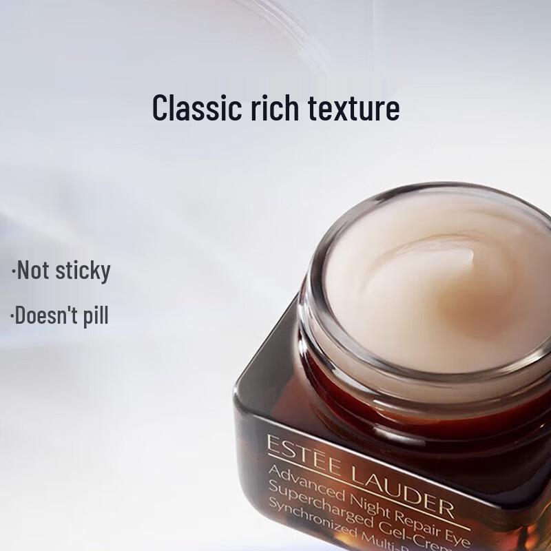 Estée Lauder Advanced Night Repair Eye Supercharged Complex 15 ml